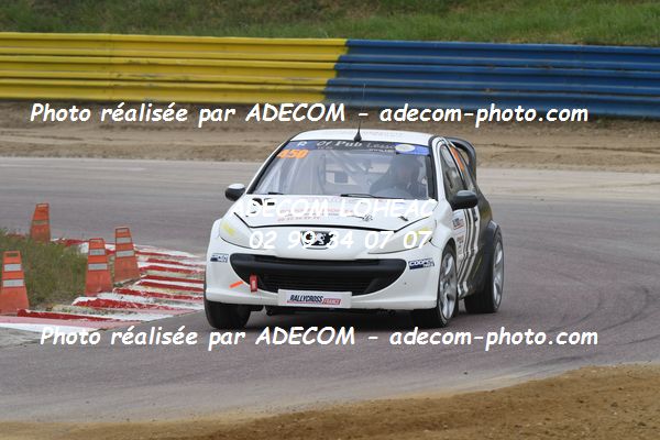 http://v2.adecom-photo.com/images//1.RALLYCROSS/2022/3_RALLYCROSS_LESSAY_2022/DIVISION_4/LECACHEUR_Bruno/76A_2869.JPG