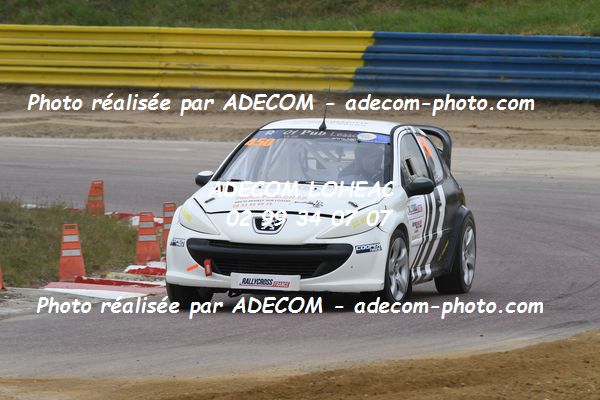 http://v2.adecom-photo.com/images//1.RALLYCROSS/2022/3_RALLYCROSS_LESSAY_2022/DIVISION_4/LECACHEUR_Bruno/76A_2870.JPG
