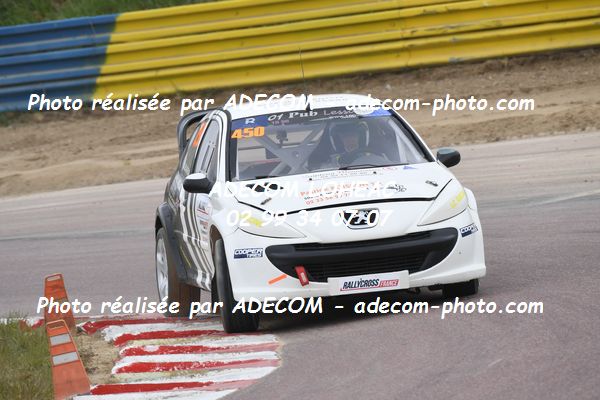 http://v2.adecom-photo.com/images//1.RALLYCROSS/2022/3_RALLYCROSS_LESSAY_2022/DIVISION_4/LECACHEUR_Bruno/76A_2889.JPG