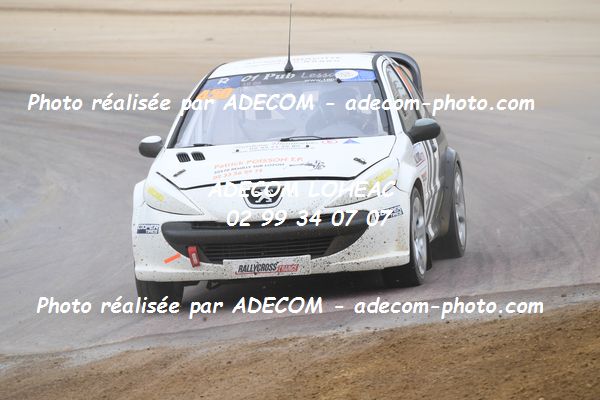 http://v2.adecom-photo.com/images//1.RALLYCROSS/2022/3_RALLYCROSS_LESSAY_2022/DIVISION_4/LECACHEUR_Bruno/76A_3564.JPG
