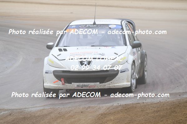 http://v2.adecom-photo.com/images//1.RALLYCROSS/2022/3_RALLYCROSS_LESSAY_2022/DIVISION_4/LECACHEUR_Bruno/76A_3572.JPG