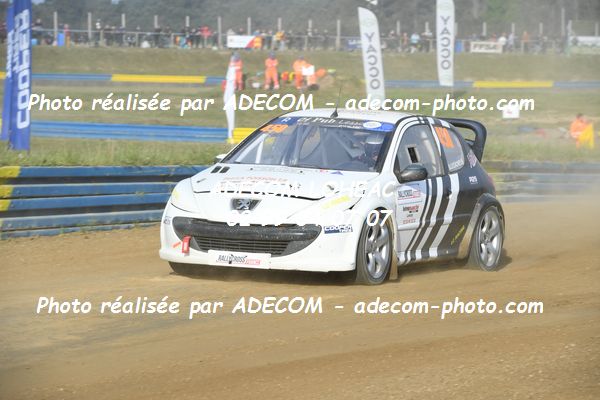 http://v2.adecom-photo.com/images//1.RALLYCROSS/2022/3_RALLYCROSS_LESSAY_2022/DIVISION_4/LECACHEUR_Bruno/76A_5240.JPG