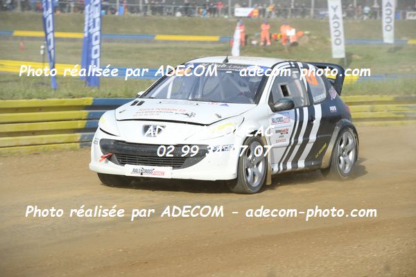 http://v2.adecom-photo.com/images//1.RALLYCROSS/2022/3_RALLYCROSS_LESSAY_2022/DIVISION_4/LECACHEUR_Bruno/76A_5241.JPG