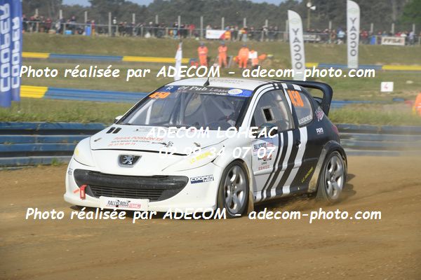 http://v2.adecom-photo.com/images//1.RALLYCROSS/2022/3_RALLYCROSS_LESSAY_2022/DIVISION_4/LECACHEUR_Bruno/76A_5274.JPG