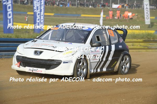 http://v2.adecom-photo.com/images//1.RALLYCROSS/2022/3_RALLYCROSS_LESSAY_2022/DIVISION_4/LECACHEUR_Bruno/76A_5275.JPG