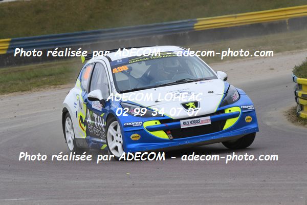 http://v2.adecom-photo.com/images//1.RALLYCROSS/2022/3_RALLYCROSS_LESSAY_2022/DIVISION_4/TIREL_Yoann/76A_2402.JPG