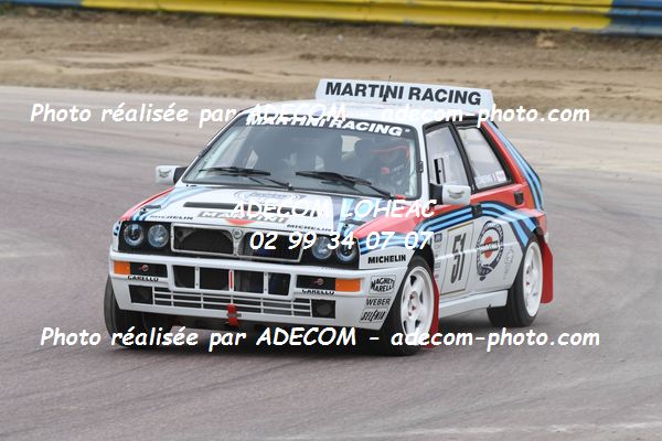 http://v2.adecom-photo.com/images//1.RALLYCROSS/2022/3_RALLYCROSS_LESSAY_2022/LEGEND_SHOW/CAMERINO_Dominique/76A_3483.JPG