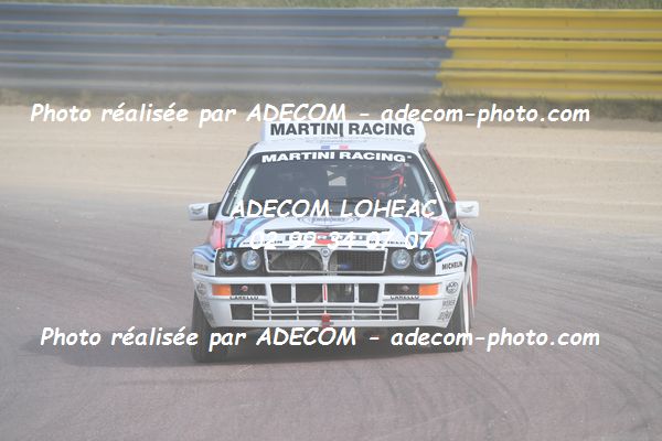 http://v2.adecom-photo.com/images//1.RALLYCROSS/2022/3_RALLYCROSS_LESSAY_2022/LEGEND_SHOW/CAMERINO_Dominique/76A_5048.JPG
