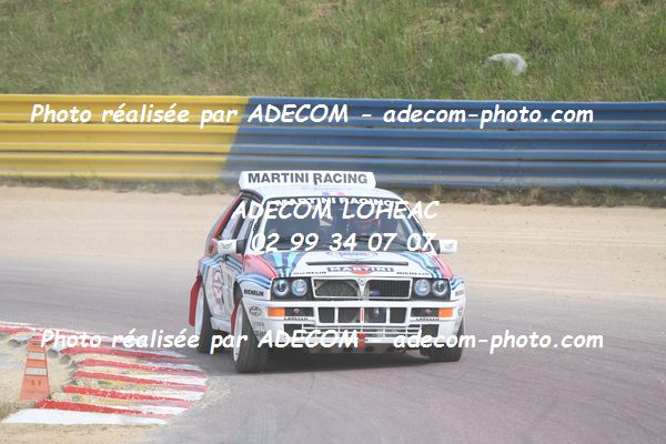 http://v2.adecom-photo.com/images//1.RALLYCROSS/2022/3_RALLYCROSS_LESSAY_2022/LEGEND_SHOW/CAMERINO_Dominique/76A_5068.JPG