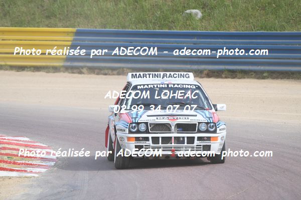 http://v2.adecom-photo.com/images//1.RALLYCROSS/2022/3_RALLYCROSS_LESSAY_2022/LEGEND_SHOW/CAMERINO_Dominique/76A_5071.JPG
