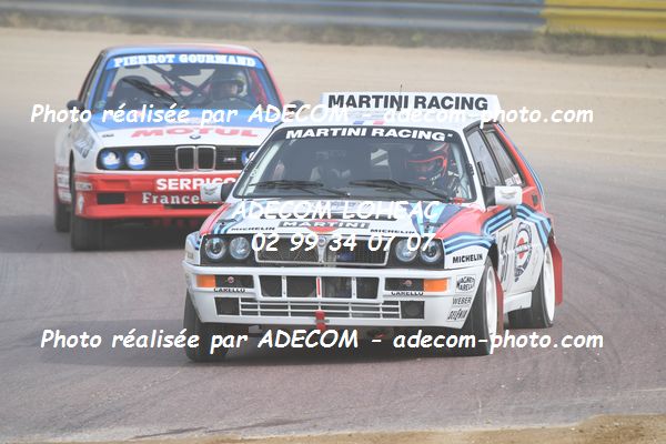 http://v2.adecom-photo.com/images//1.RALLYCROSS/2022/3_RALLYCROSS_LESSAY_2022/LEGEND_SHOW/CAMERINO_Dominique/76A_5083.JPG