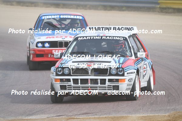 http://v2.adecom-photo.com/images//1.RALLYCROSS/2022/3_RALLYCROSS_LESSAY_2022/LEGEND_SHOW/CAMERINO_Dominique/76A_5084.JPG