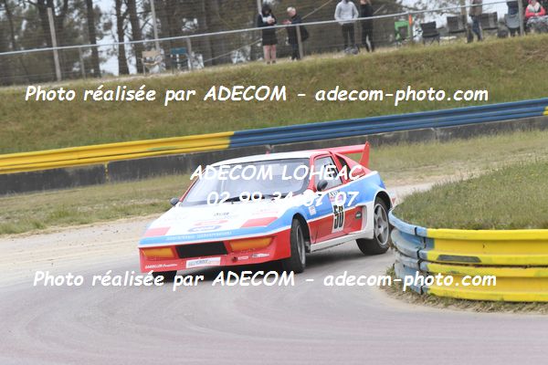 http://v2.adecom-photo.com/images//1.RALLYCROSS/2022/3_RALLYCROSS_LESSAY_2022/LEGEND_SHOW/QUEMENER_Alain/76A_2838.JPG