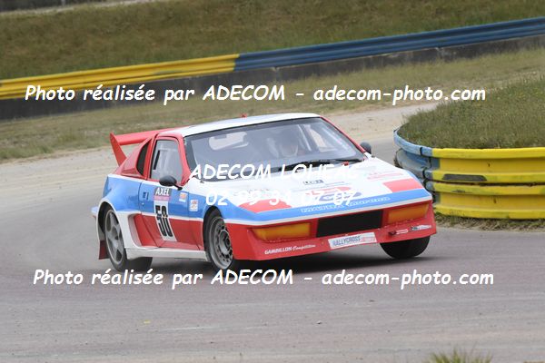 http://v2.adecom-photo.com/images//1.RALLYCROSS/2022/3_RALLYCROSS_LESSAY_2022/LEGEND_SHOW/QUEMENER_Alain/76A_2839.JPG