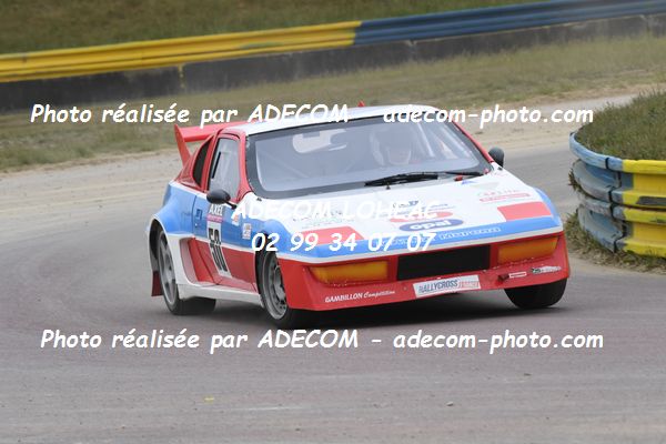 http://v2.adecom-photo.com/images//1.RALLYCROSS/2022/3_RALLYCROSS_LESSAY_2022/LEGEND_SHOW/QUEMENER_Alain/76A_2847.JPG