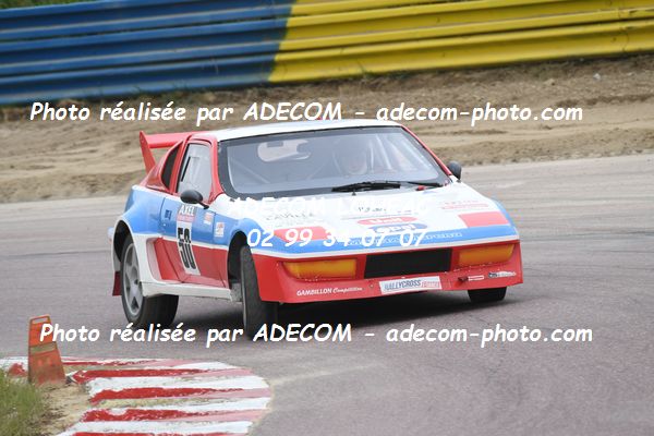 http://v2.adecom-photo.com/images//1.RALLYCROSS/2022/3_RALLYCROSS_LESSAY_2022/LEGEND_SHOW/QUEMENER_Alain/76A_3490.JPG