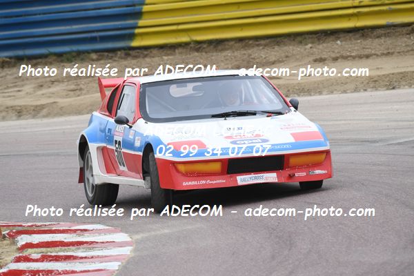 http://v2.adecom-photo.com/images//1.RALLYCROSS/2022/3_RALLYCROSS_LESSAY_2022/LEGEND_SHOW/QUEMENER_Alain/76A_3491.JPG