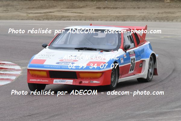 http://v2.adecom-photo.com/images//1.RALLYCROSS/2022/3_RALLYCROSS_LESSAY_2022/LEGEND_SHOW/QUEMENER_Alain/76A_3499.JPG
