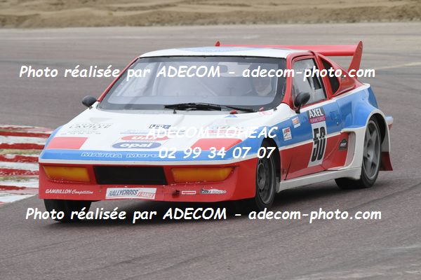 http://v2.adecom-photo.com/images//1.RALLYCROSS/2022/3_RALLYCROSS_LESSAY_2022/LEGEND_SHOW/QUEMENER_Alain/76A_3508.JPG