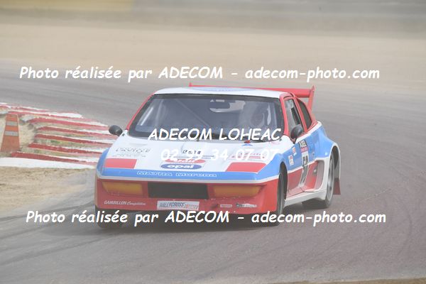http://v2.adecom-photo.com/images//1.RALLYCROSS/2022/3_RALLYCROSS_LESSAY_2022/LEGEND_SHOW/QUEMENER_Alain/76A_4246.JPG