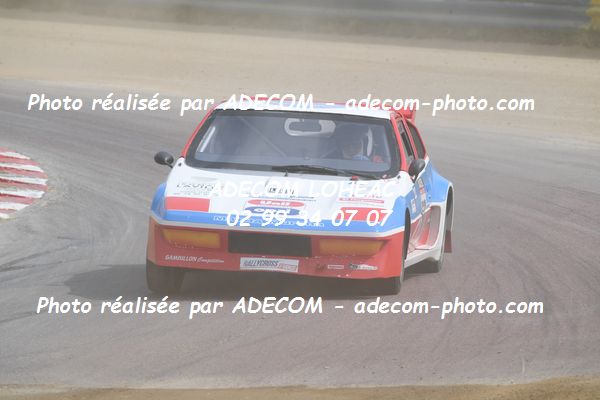 http://v2.adecom-photo.com/images//1.RALLYCROSS/2022/3_RALLYCROSS_LESSAY_2022/LEGEND_SHOW/QUEMENER_Alain/76A_4256.JPG
