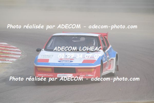 http://v2.adecom-photo.com/images//1.RALLYCROSS/2022/3_RALLYCROSS_LESSAY_2022/LEGEND_SHOW/QUEMENER_Alain/76A_5052.JPG