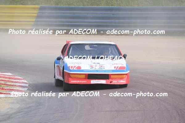http://v2.adecom-photo.com/images//1.RALLYCROSS/2022/3_RALLYCROSS_LESSAY_2022/LEGEND_SHOW/QUEMENER_Alain/76A_5067.JPG