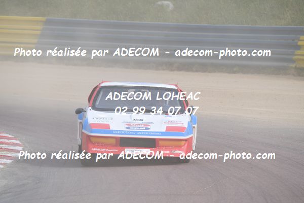 http://v2.adecom-photo.com/images//1.RALLYCROSS/2022/3_RALLYCROSS_LESSAY_2022/LEGEND_SHOW/QUEMENER_Alain/76A_5096.JPG