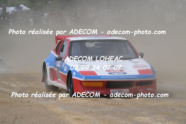 http://v2.adecom-photo.com/images//1.RALLYCROSS/2022/3_RALLYCROSS_LESSAY_2022/LEGEND_SHOW/QUEMENER_Alain/76A_6864.JPG