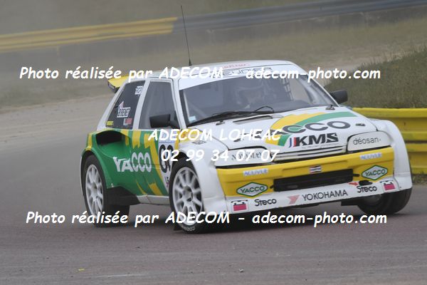 http://v2.adecom-photo.com/images//1.RALLYCROSS/2022/3_RALLYCROSS_LESSAY_2022/LEGEND_SHOW/RENET_Bernard/76A_2805.JPG
