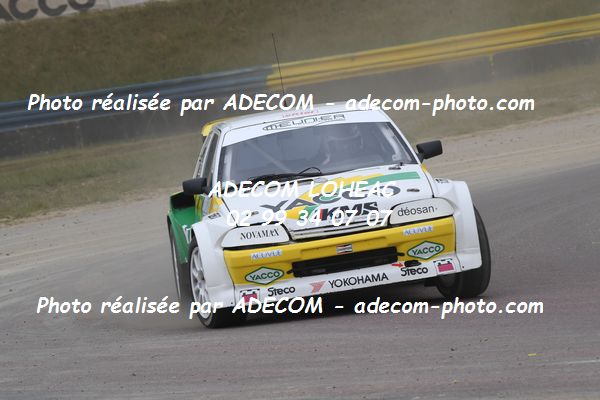 http://v2.adecom-photo.com/images//1.RALLYCROSS/2022/3_RALLYCROSS_LESSAY_2022/LEGEND_SHOW/RENET_Bernard/76A_2813.JPG