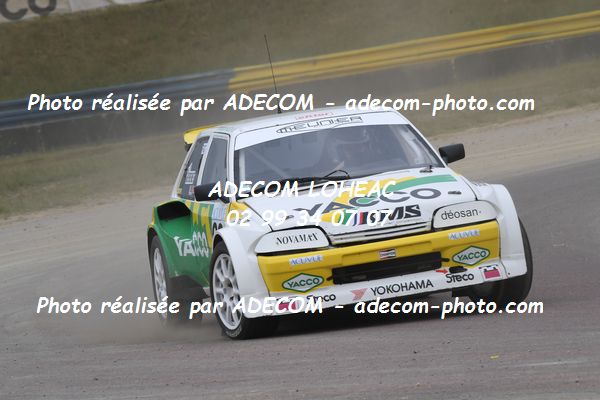 http://v2.adecom-photo.com/images//1.RALLYCROSS/2022/3_RALLYCROSS_LESSAY_2022/LEGEND_SHOW/RENET_Bernard/76A_2814.JPG