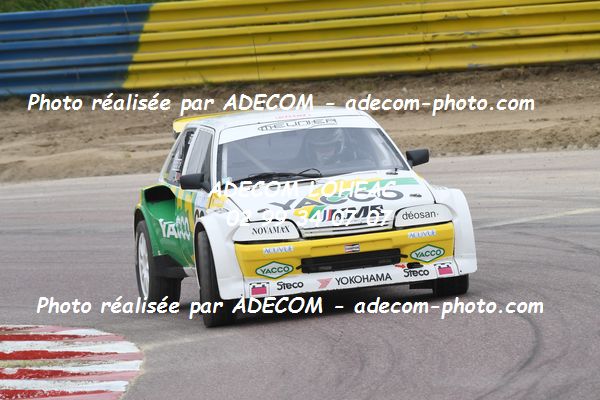 http://v2.adecom-photo.com/images//1.RALLYCROSS/2022/3_RALLYCROSS_LESSAY_2022/LEGEND_SHOW/RENET_Bernard/76A_3467.JPG