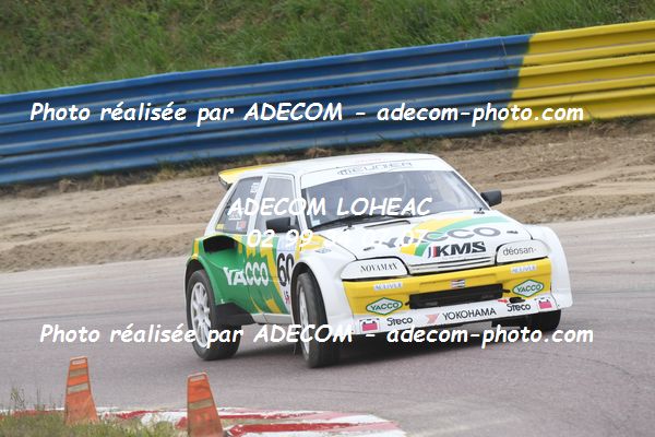 http://v2.adecom-photo.com/images//1.RALLYCROSS/2022/3_RALLYCROSS_LESSAY_2022/LEGEND_SHOW/RENET_Bernard/76A_3477.JPG