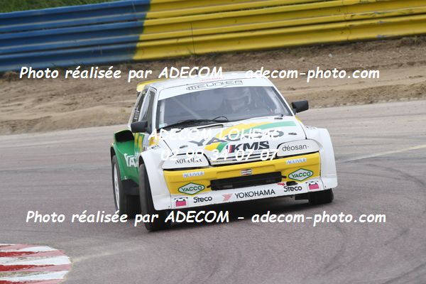 http://v2.adecom-photo.com/images//1.RALLYCROSS/2022/3_RALLYCROSS_LESSAY_2022/LEGEND_SHOW/RENET_Bernard/76A_3478.JPG