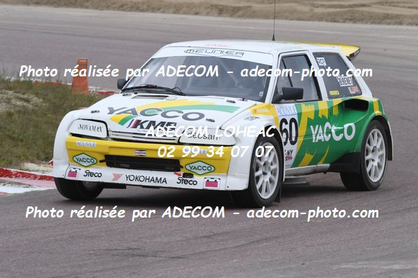 http://v2.adecom-photo.com/images//1.RALLYCROSS/2022/3_RALLYCROSS_LESSAY_2022/LEGEND_SHOW/RENET_Bernard/76A_3488.JPG