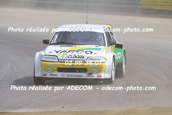 http://v2.adecom-photo.com/images//1.RALLYCROSS/2022/3_RALLYCROSS_LESSAY_2022/LEGEND_SHOW/RENET_Bernard/76A_4265.JPG
