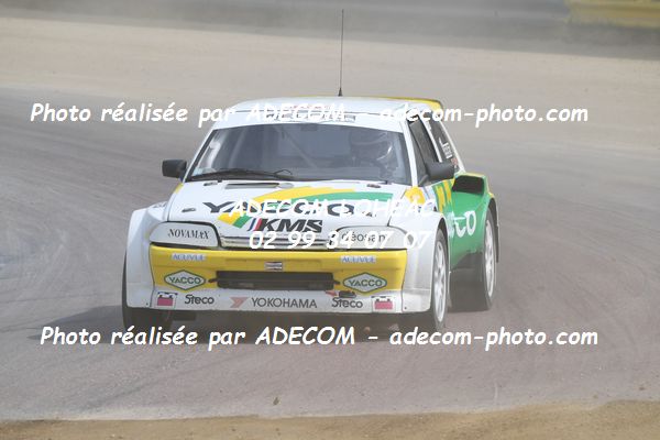 http://v2.adecom-photo.com/images//1.RALLYCROSS/2022/3_RALLYCROSS_LESSAY_2022/LEGEND_SHOW/RENET_Bernard/76A_4266.JPG