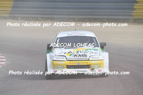 http://v2.adecom-photo.com/images//1.RALLYCROSS/2022/3_RALLYCROSS_LESSAY_2022/LEGEND_SHOW/RENET_Bernard/76A_5051.JPG