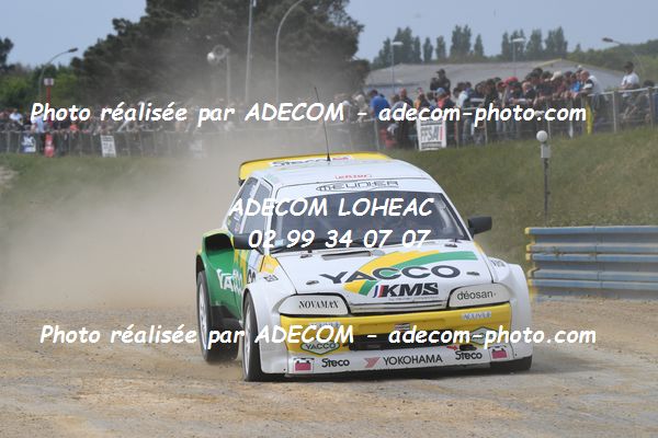 http://v2.adecom-photo.com/images//1.RALLYCROSS/2022/3_RALLYCROSS_LESSAY_2022/LEGEND_SHOW/RENET_Bernard/76A_6852.JPG