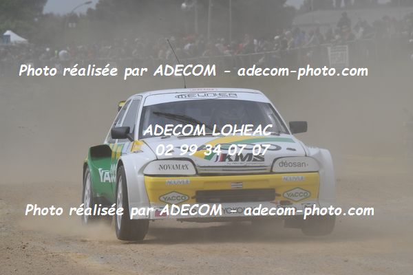 http://v2.adecom-photo.com/images//1.RALLYCROSS/2022/3_RALLYCROSS_LESSAY_2022/LEGEND_SHOW/RENET_Bernard/76A_6871.JPG