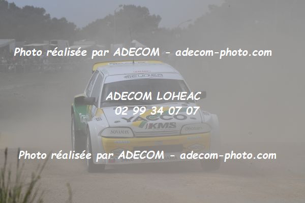 http://v2.adecom-photo.com/images//1.RALLYCROSS/2022/3_RALLYCROSS_LESSAY_2022/LEGEND_SHOW/RENET_Bernard/76A_6890.JPG