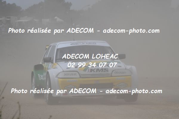 http://v2.adecom-photo.com/images//1.RALLYCROSS/2022/3_RALLYCROSS_LESSAY_2022/LEGEND_SHOW/RENET_Bernard/76A_6892.JPG
