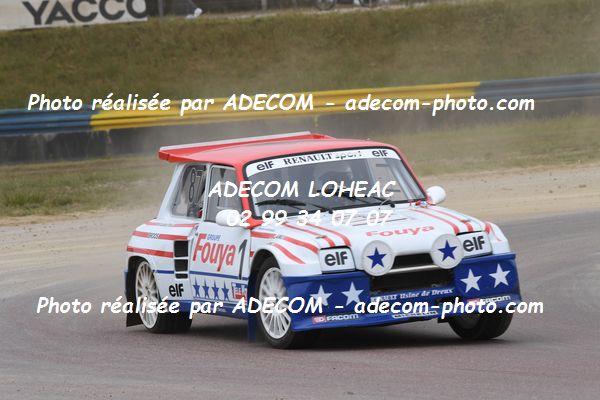 http://v2.adecom-photo.com/images//1.RALLYCROSS/2022/3_RALLYCROSS_LESSAY_2022/LEGEND_SHOW/ROUSSEL_Gerard/76A_2809.JPG