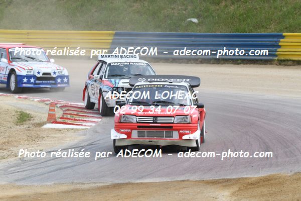 http://v2.adecom-photo.com/images//1.RALLYCROSS/2022/3_RALLYCROSS_LESSAY_2022/LEGEND_SHOW/ROUSSEL_Gerard/76A_4228.JPG