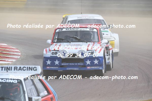 http://v2.adecom-photo.com/images//1.RALLYCROSS/2022/3_RALLYCROSS_LESSAY_2022/LEGEND_SHOW/ROUSSEL_Gerard/76A_4243.JPG