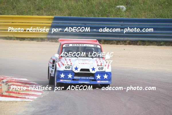 http://v2.adecom-photo.com/images//1.RALLYCROSS/2022/3_RALLYCROSS_LESSAY_2022/LEGEND_SHOW/ROUSSEL_Gerard/76A_5055.JPG