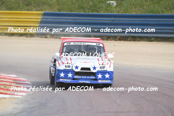 http://v2.adecom-photo.com/images//1.RALLYCROSS/2022/3_RALLYCROSS_LESSAY_2022/LEGEND_SHOW/ROUSSEL_Gerard/76A_5056.JPG