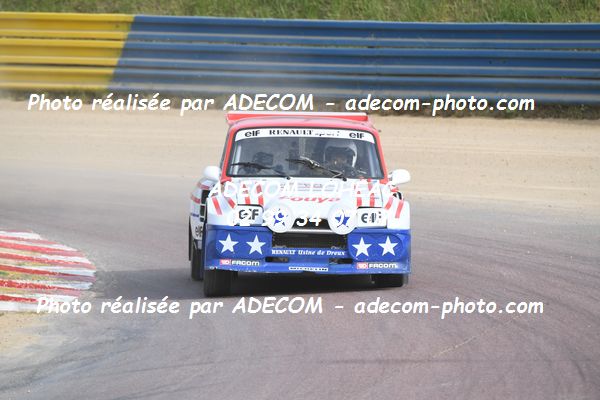 http://v2.adecom-photo.com/images//1.RALLYCROSS/2022/3_RALLYCROSS_LESSAY_2022/LEGEND_SHOW/ROUSSEL_Gerard/76A_5057.JPG