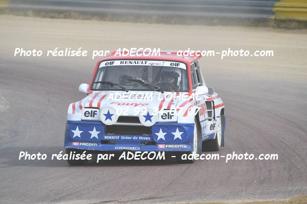 http://v2.adecom-photo.com/images//1.RALLYCROSS/2022/3_RALLYCROSS_LESSAY_2022/LEGEND_SHOW/ROUSSEL_Gerard/76A_5091.JPG